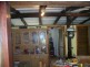3 Marine Street, Macleay Island QLD 4184