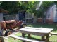 3 Marine Street, Macleay Island QLD 4184