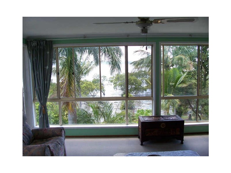 Macleay Island QLD 4184