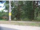 Macleay Island QLD 4184