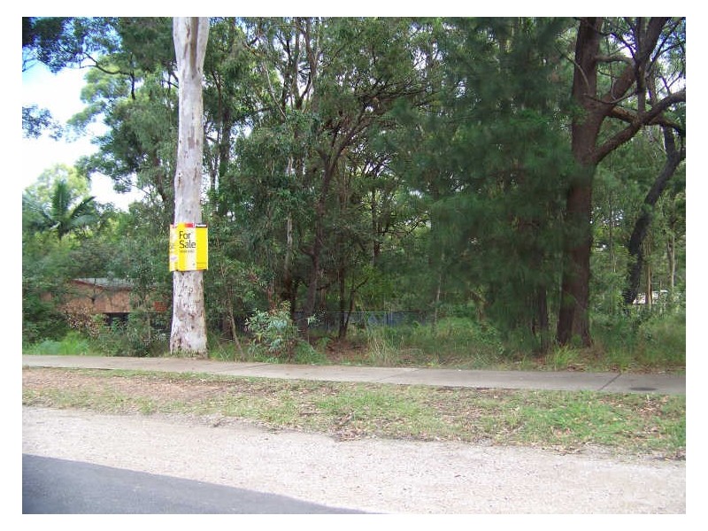 Macleay Island QLD 4184
