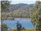 20 Opal Court, Russell Island QLD 4184