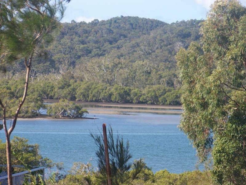 20 Opal Court, Russell Island QLD 4184