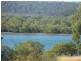20 Opal Court, Russell Island QLD 4184