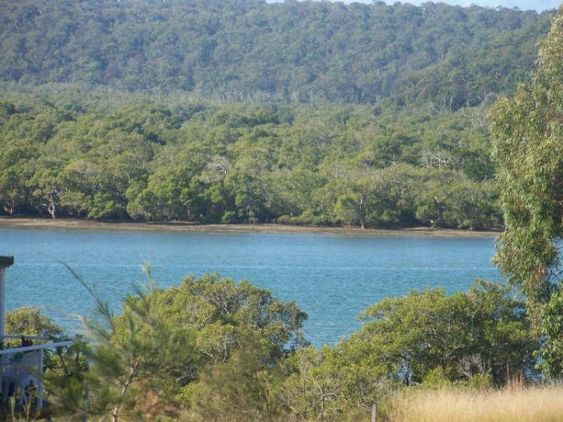 20 Opal Court, Russell Island QLD 4184