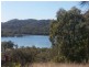 20 Opal Court, Russell Island QLD 4184