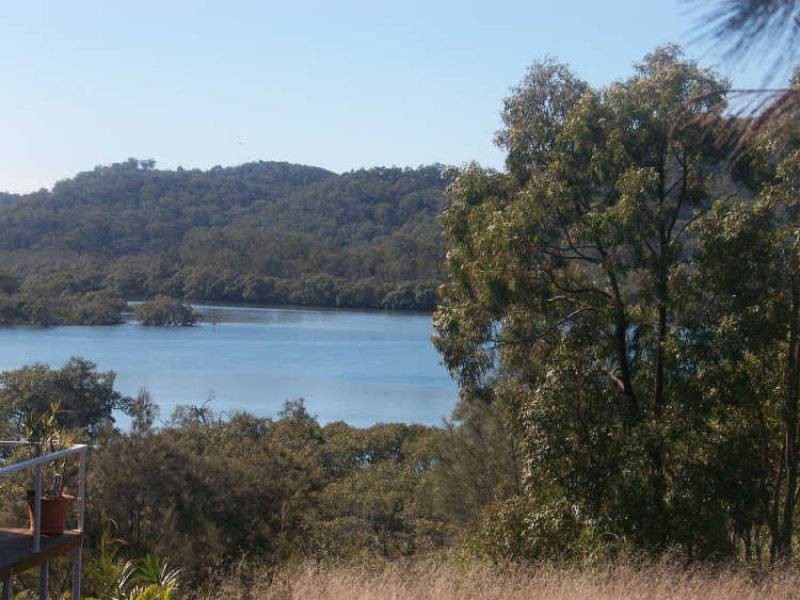 20 Opal Court, Russell Island QLD 4184