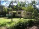 4 Dove Street, Macleay Island QLD 4184