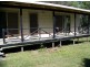 4 Dove Street, Macleay Island QLD 4184