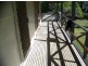 4 Dove Street, Macleay Island QLD 4184