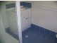 4 Dove Street, Macleay Island QLD 4184