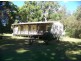 4 Dove Street, Macleay Island QLD 4184
