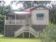17 Pecan Street, Macleay Island QLD 4184