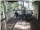 17 Pecan Street, Macleay Island QLD 4184