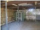 17 Pecan Street, Macleay Island QLD 4184