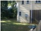 17 Pecan Street, Macleay Island QLD 4184