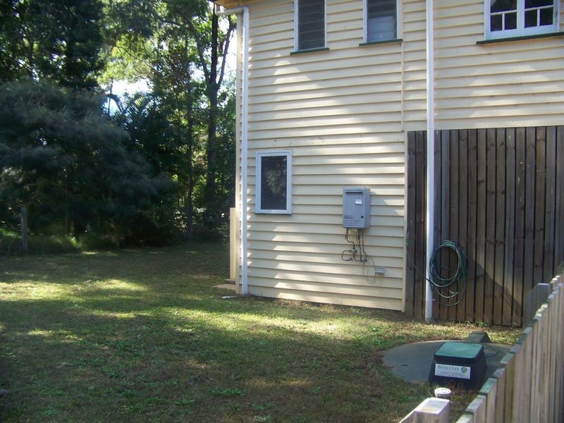 17 Pecan Street, Macleay Island QLD 4184