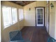 17 Pecan Street, Macleay Island QLD 4184