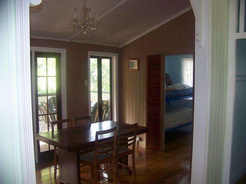 17 Pecan Street, Macleay Island QLD 4184