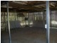 17 Pecan Street, Macleay Island QLD 4184