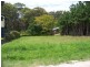 Russell Island QLD 4184