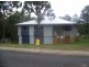 17 Michael Street, Macleay Island QLD 4184