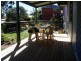 17 Michael Street, Macleay Island QLD 4184