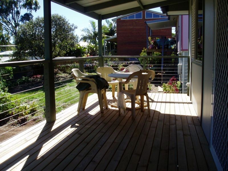 17 Michael Street, Macleay Island QLD 4184