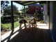 17 Michael Street, Macleay Island QLD 4184