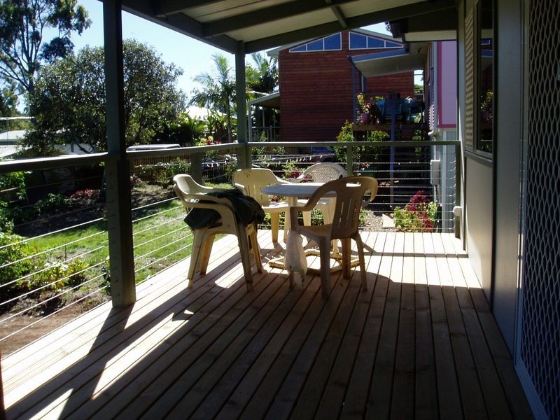 17 Michael Street, Macleay Island QLD 4184