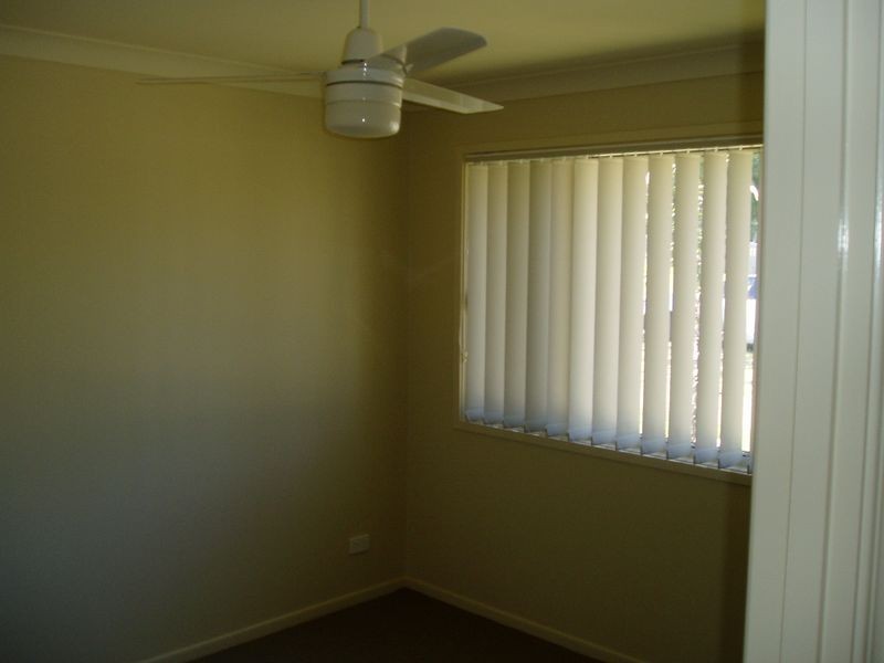 17 Michael Street, Macleay Island QLD 4184