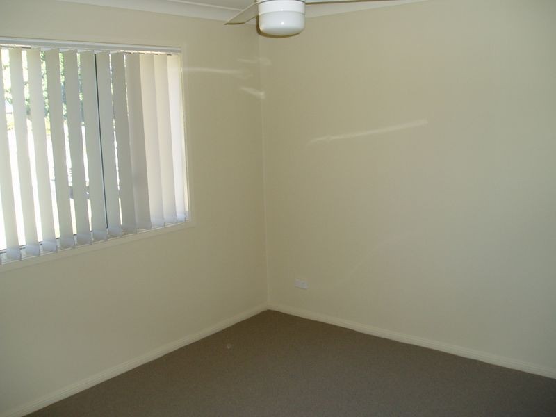 17 Michael Street, Macleay Island QLD 4184