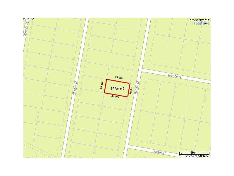 17 Michael Street, Macleay Island QLD 4184