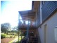 17 Michael Street, Macleay Island QLD 4184