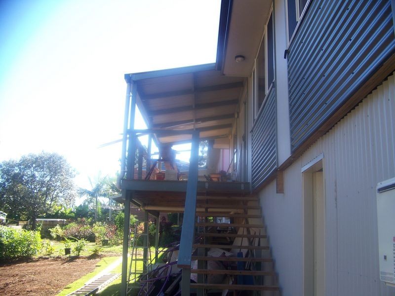 17 Michael Street, Macleay Island QLD 4184
