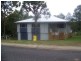 17 Michael Street, Macleay Island QLD 4184
