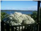 Macleay Island QLD 4184