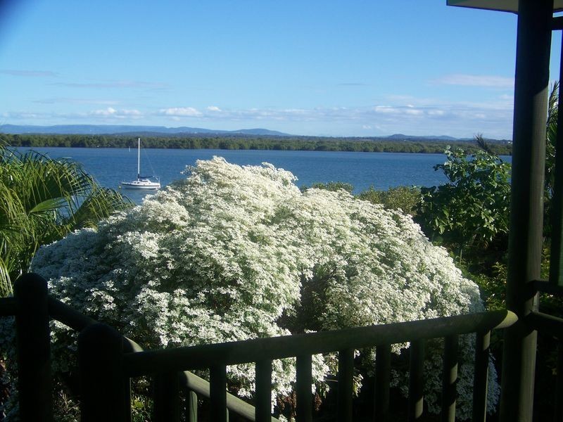 Macleay Island QLD 4184