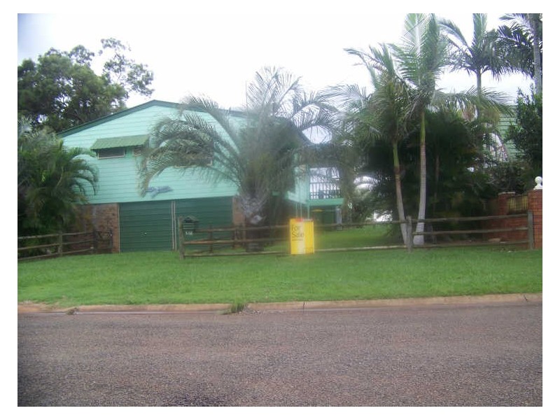 Macleay Island QLD 4184