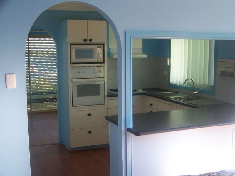 Macleay Island QLD 4184