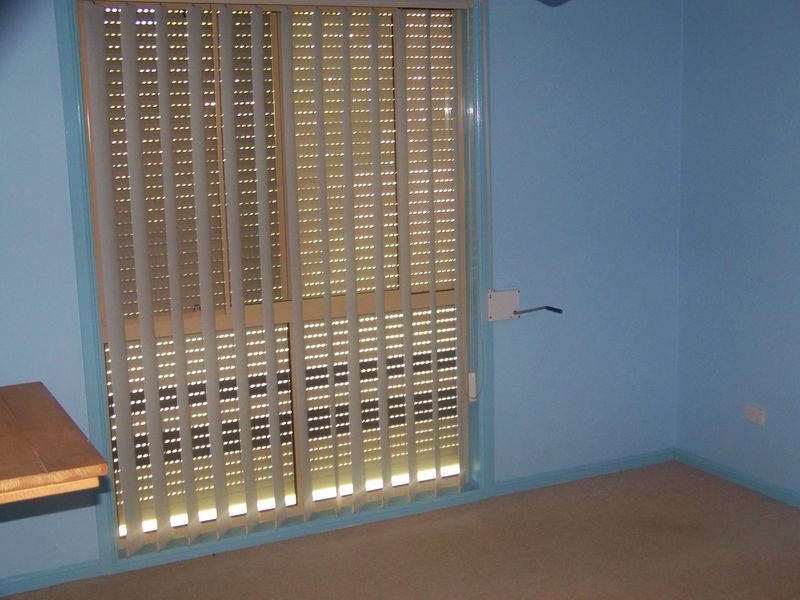 Macleay Island QLD 4184