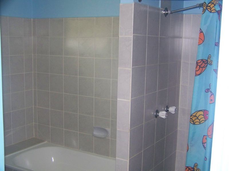 Macleay Island QLD 4184