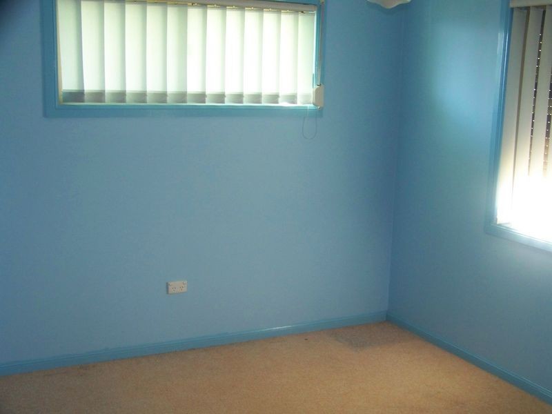 Macleay Island QLD 4184