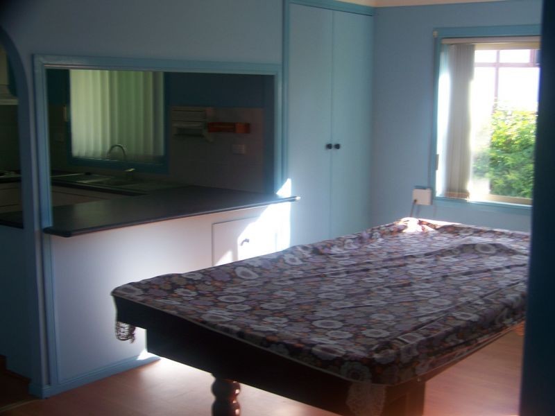 Macleay Island QLD 4184