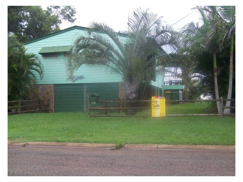 Macleay Island QLD 4184