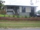 115 High Central Road, Macleay Island QLD 4184