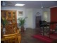 115 High Central Road, Macleay Island QLD 4184