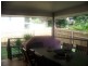 115 High Central Road, Macleay Island QLD 4184