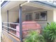 115 High Central Road, Macleay Island QLD 4184