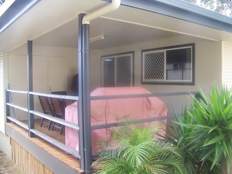 115 High Central Road, Macleay Island QLD 4184
